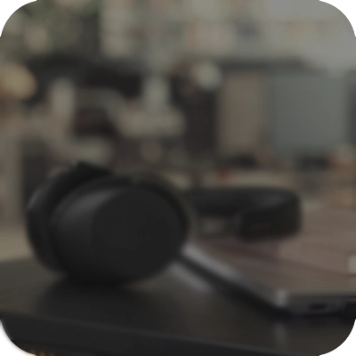 evolve3_78_ordinateur_flou